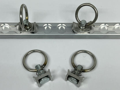 Argolla de Fijación