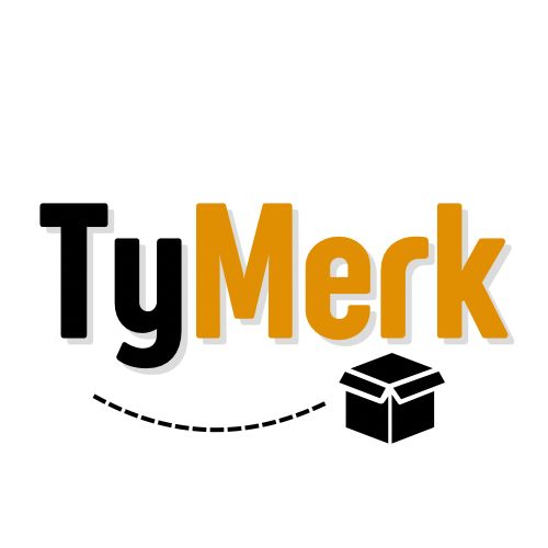 Tymerk